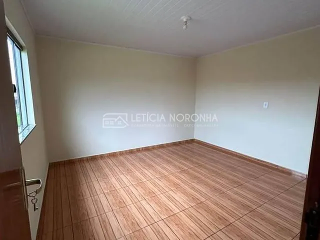 Imagem 12: Casa com 2 Quartos À Venda, dos Campos - Carmo de Minas