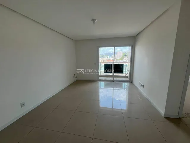Imagem 4: Apartamento com 1 Quarto À Venda, Centro - São Lourenço