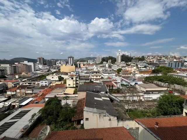 Imagem 13: Apartamento com 1 Quarto À Venda, Centro - São Lourenço