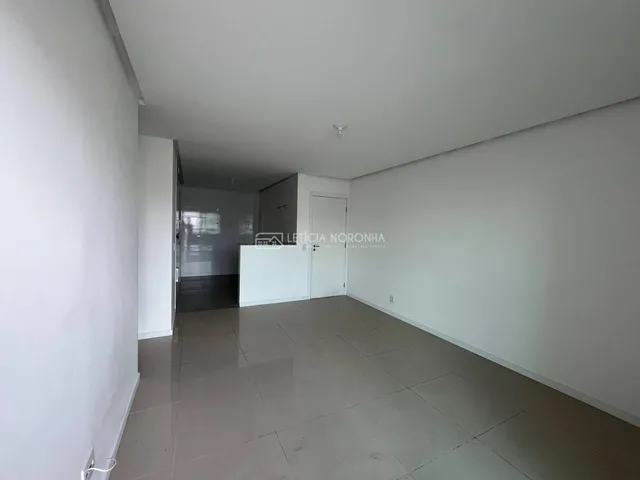 Imagem 14: Apartamento com 1 Quarto À Venda, Centro - São Lourenço
