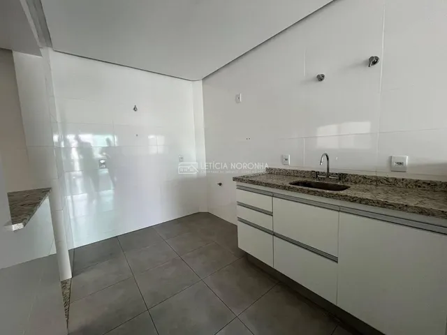 Imagem 3: Apartamento com 1 Quarto À Venda, Centro - São Lourenço