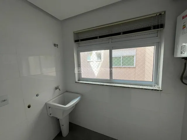 Imagem 7: Apartamento com 1 Quarto À Venda, Centro - São Lourenço