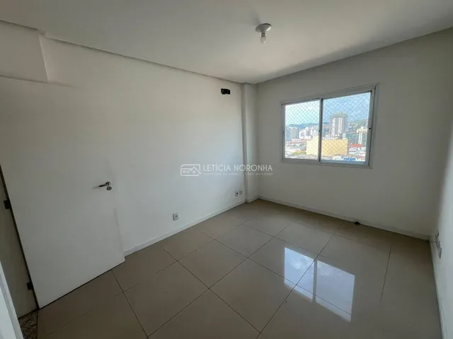 Imagem 8: Apartamento com 1 Quarto À Venda, Centro - São Lourenço