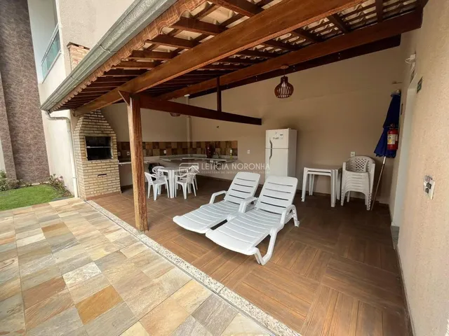 Imagem 15: Apartamento com 1 Quarto À Venda, Centro - São Lourenço