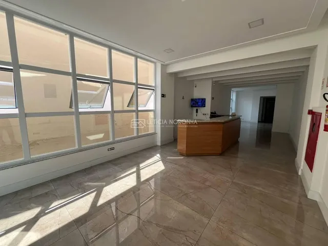 Imagem 11: Apartamento com 1 Quarto À Venda, Centro - São Lourenço