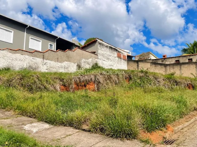 Imagem: Lote/Terreno À Venda, Solar dos Lagos