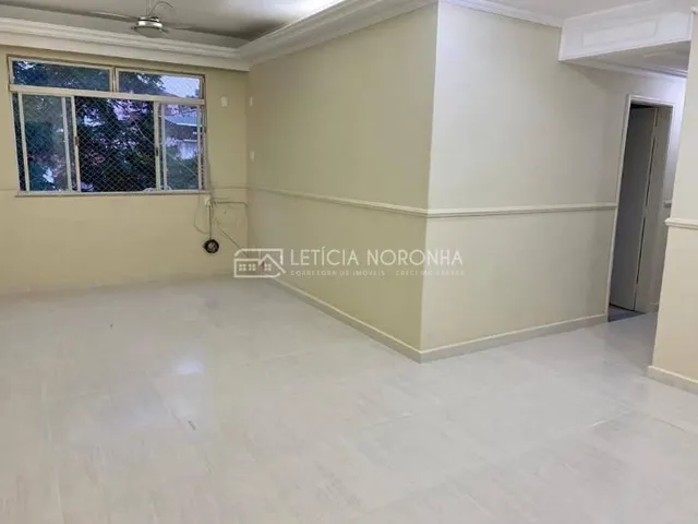 Imagem 6: Apartamento com 3 Quartos À Venda, Centro - São Lourenço