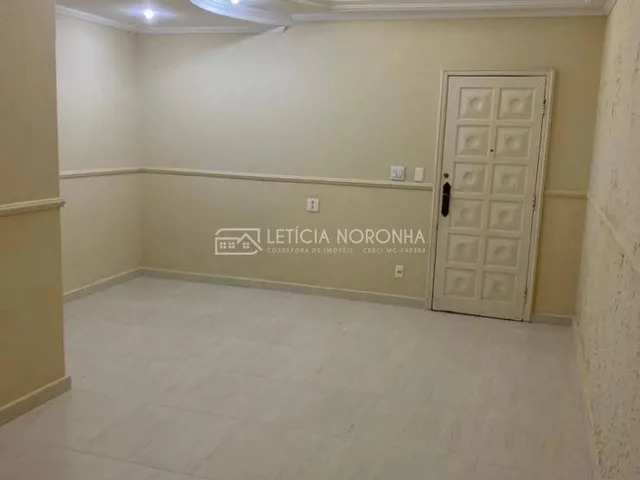 Imagem 14: Apartamento com 3 Quartos À Venda, Centro - São Lourenço