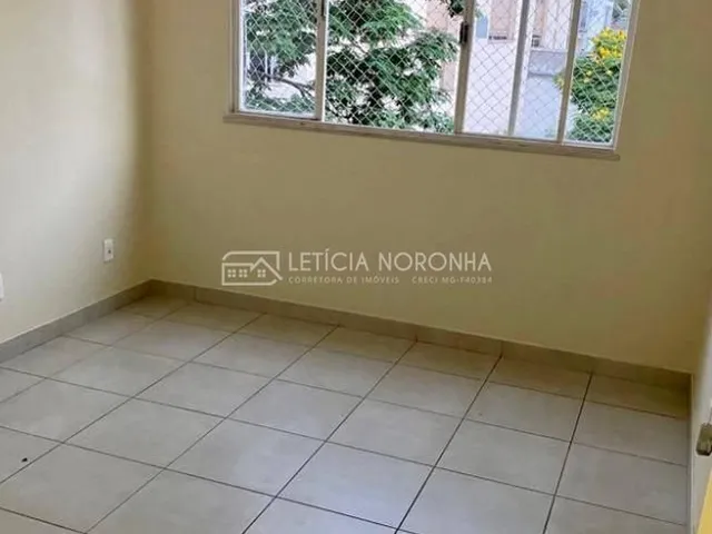 Imagem 4: Apartamento com 3 Quartos À Venda, Centro - São Lourenço