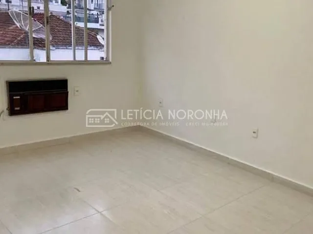Imagem 10: Apartamento com 3 Quartos À Venda, Centro - São Lourenço
