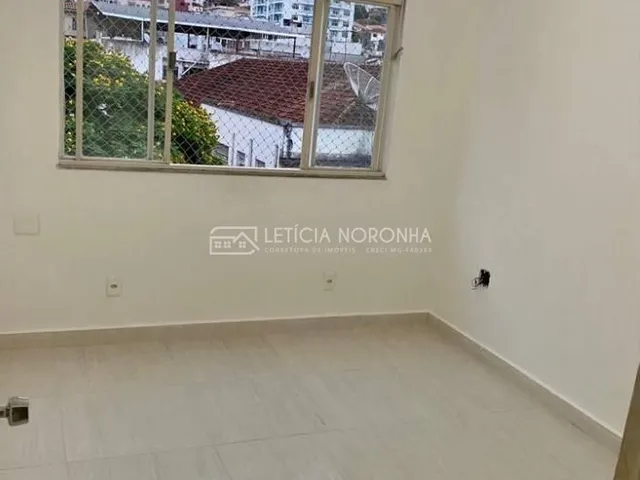 Imagem 7: Apartamento com 3 Quartos À Venda, Centro - São Lourenço