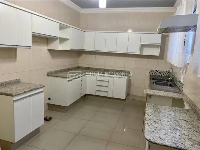 Imagem 12: Apartamento com 3 Quartos À Venda, Centro - São Lourenço