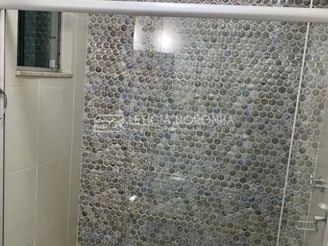 Imagem 9: Apartamento com 3 Quartos À Venda, Centro - São Lourenço