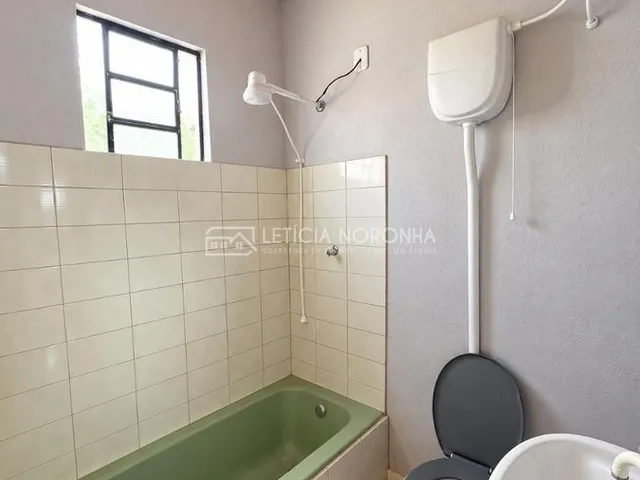 Imagem 9: Chácara com 1 Quarto À Venda, Sítio Córrego da Onça - Carmo de Minas