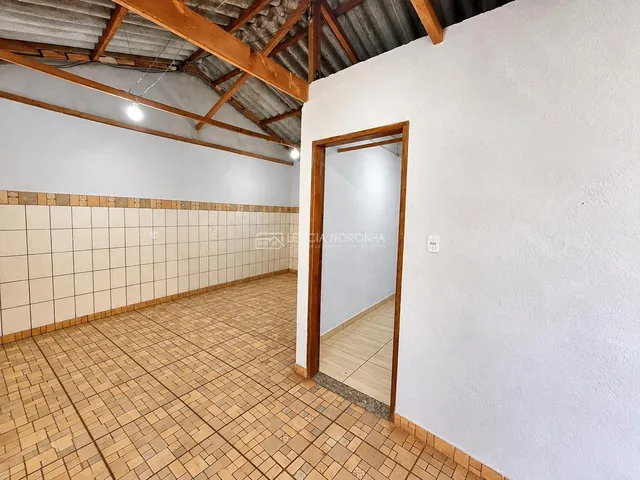 Imagem 13: Chácara com 1 Quarto À Venda, Sítio Córrego da Onça - Carmo de Minas