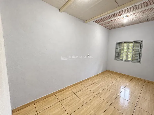 Imagem 14: Chácara com 1 Quarto À Venda, Sítio Córrego da Onça - Carmo de Minas