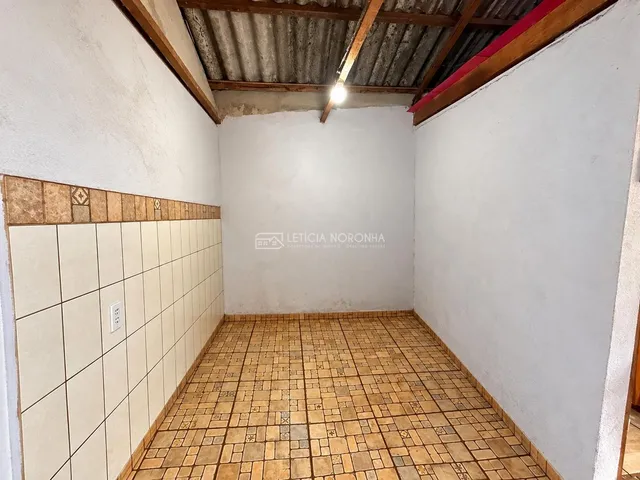 Imagem 3: Chácara com 1 Quarto À Venda, Sítio Córrego da Onça - Carmo de Minas