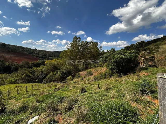 Imagem 15: Chácara com 1 Quarto À Venda, Sítio Córrego da Onça - Carmo de Minas