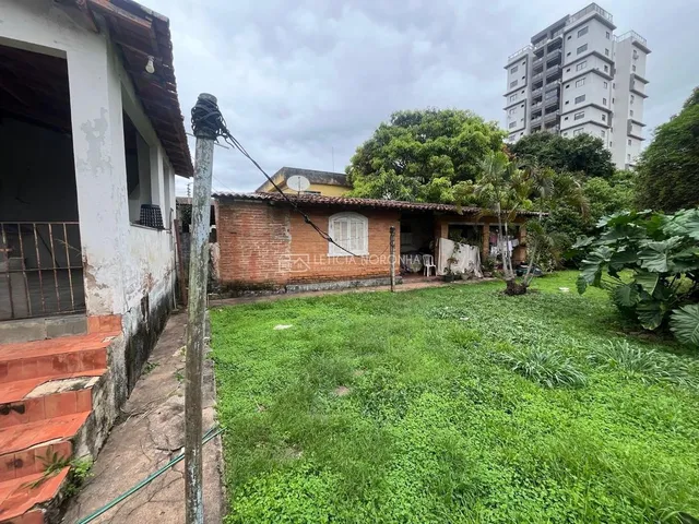 Imagem 10: Casa com 5 Quartos À Venda, Centro - São Lourenço
