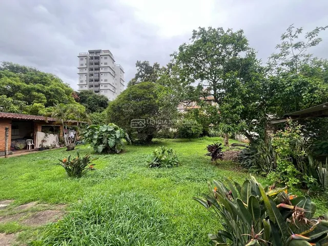 Imagem 2: Casa com 5 Quartos À Venda, Centro - São Lourenço