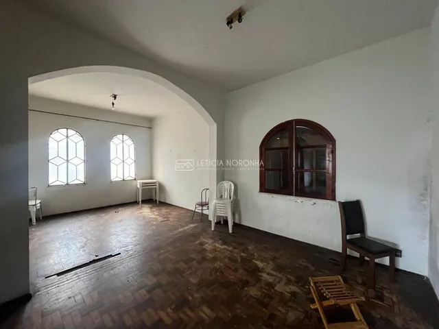 Imagem 13: Casa com 5 Quartos À Venda, Centro - São Lourenço