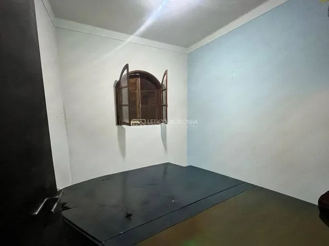 Imagem 11: Casa com 5 Quartos À Venda, Centro - São Lourenço
