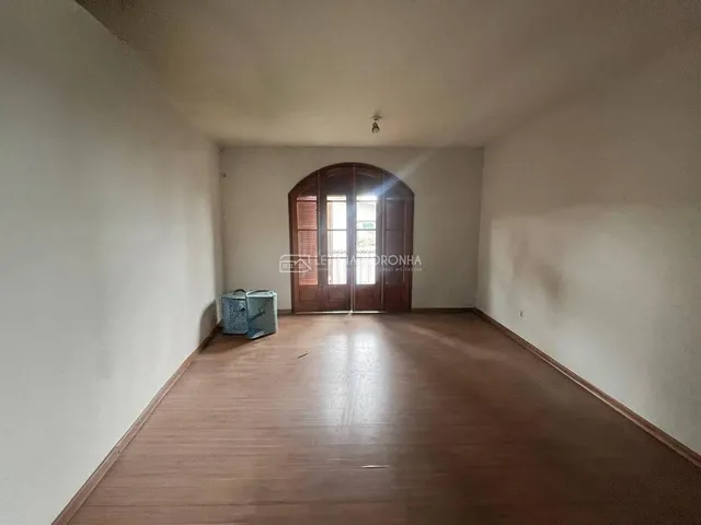 Imagem 15: Casa com 5 Quartos À Venda, Centro - São Lourenço