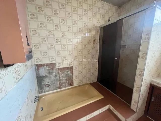 Imagem 16: Casa com 5 Quartos À Venda, Centro - São Lourenço