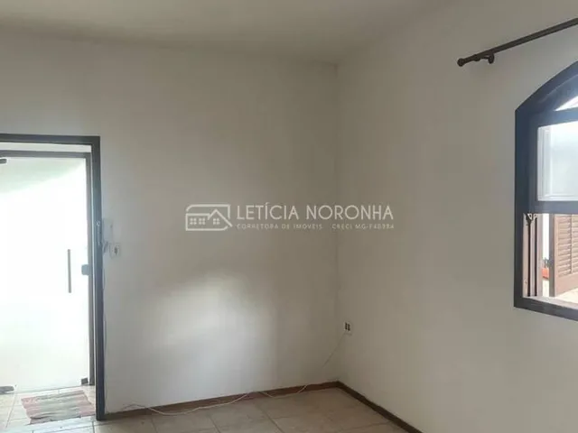 Imagem 4: Casa com 3 Quartos À Venda, Estação - São Lourenço