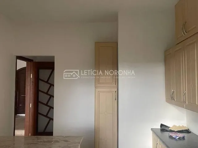 Imagem 6: Casa com 3 Quartos À Venda, Estação - São Lourenço