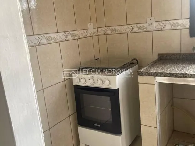 Imagem 12: Casa com 3 Quartos À Venda, Estação - São Lourenço