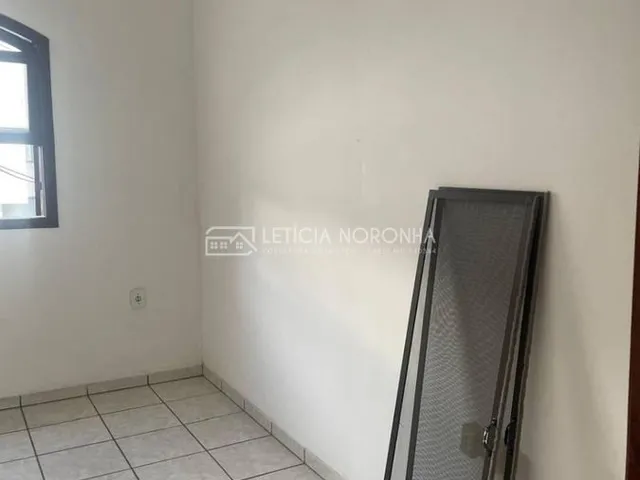 Imagem 7: Casa com 3 Quartos À Venda, Estação - São Lourenço