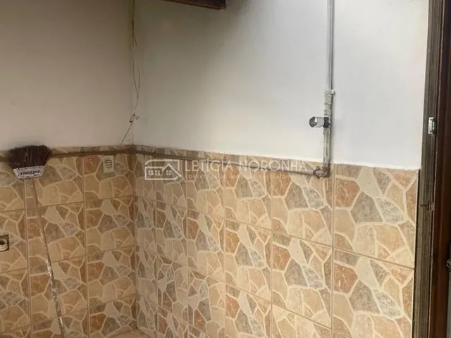 Imagem 16: Casa com 3 Quartos À Venda, Estação - São Lourenço