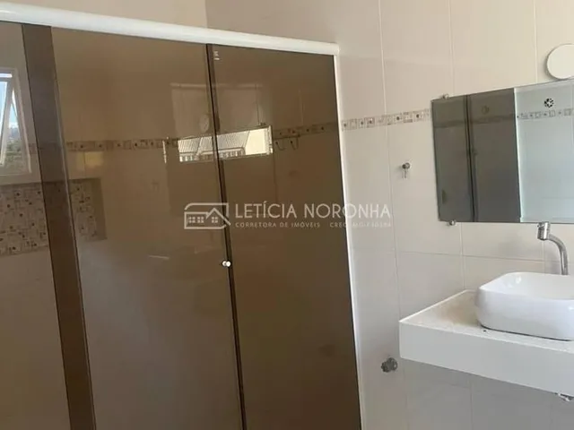 Imagem 10: Casa com 3 Quartos À Venda, Estação - São Lourenço