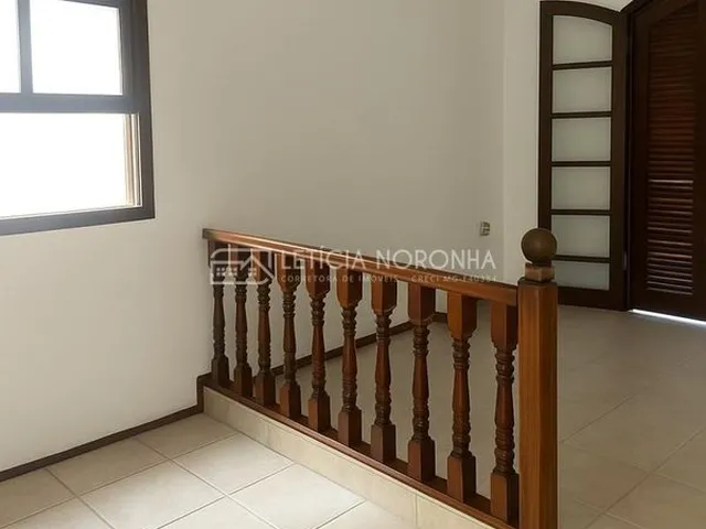 Imagem 5: Casa com 3 Quartos À Venda, Estação - São Lourenço