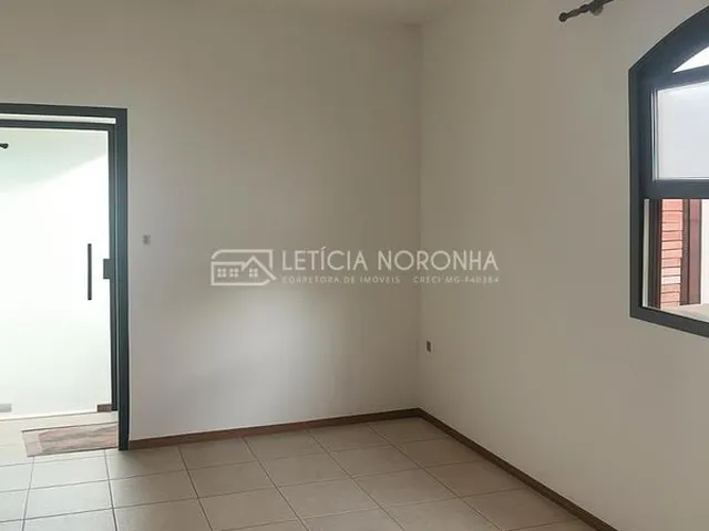 Imagem 14: Casa com 3 Quartos À Venda, Estação - São Lourenço