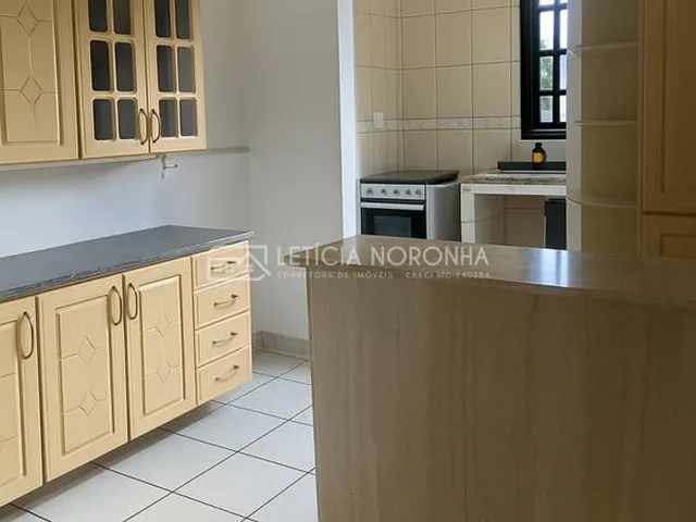 Imagem 11: Casa com 3 Quartos À Venda, Estação - São Lourenço