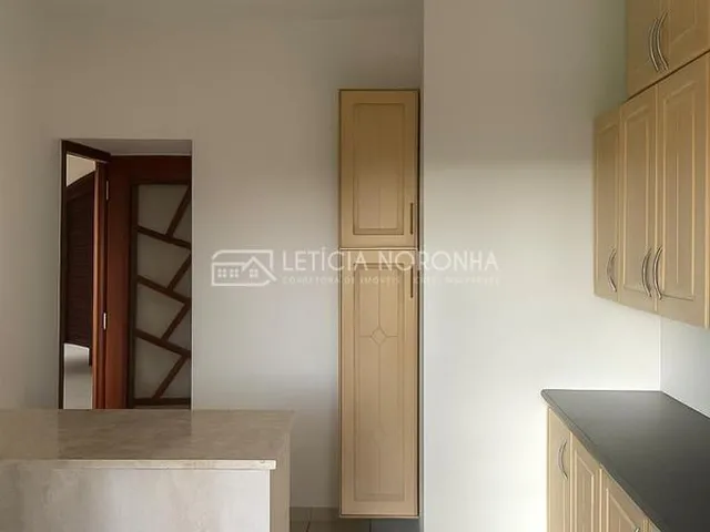 Imagem 9: Casa com 3 Quartos À Venda, Estação - São Lourenço