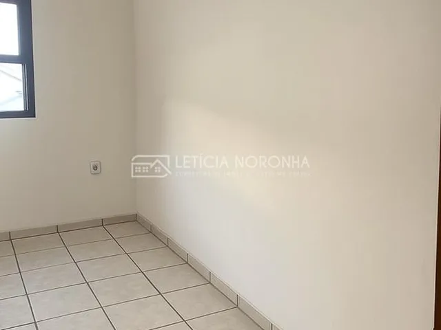 Imagem 13: Casa com 3 Quartos À Venda, Estação - São Lourenço