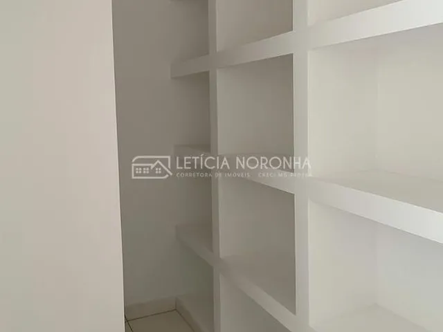 Imagem 15: Casa com 3 Quartos À Venda, Estação - São Lourenço