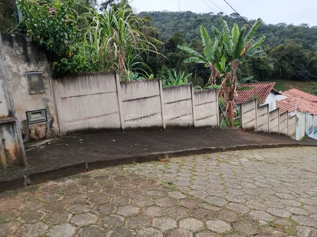 Imagem: Lote/Terreno em Jardim Juliana, São Lourenço