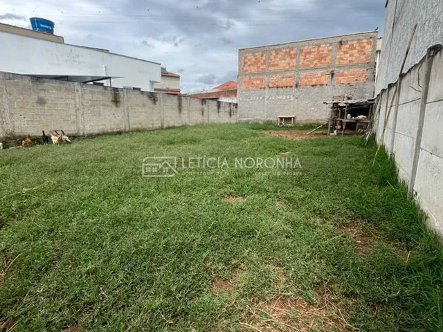 Imagem 2: Lote/Terreno em Ramon, São Lourenço