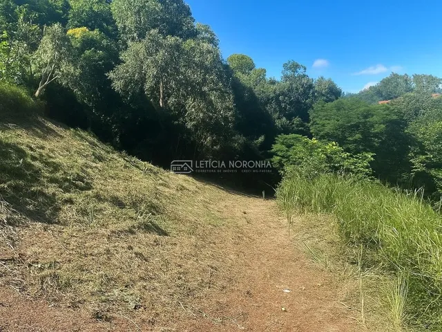 Imagem: Lote/Terreno em Canaã, São Lourenço
