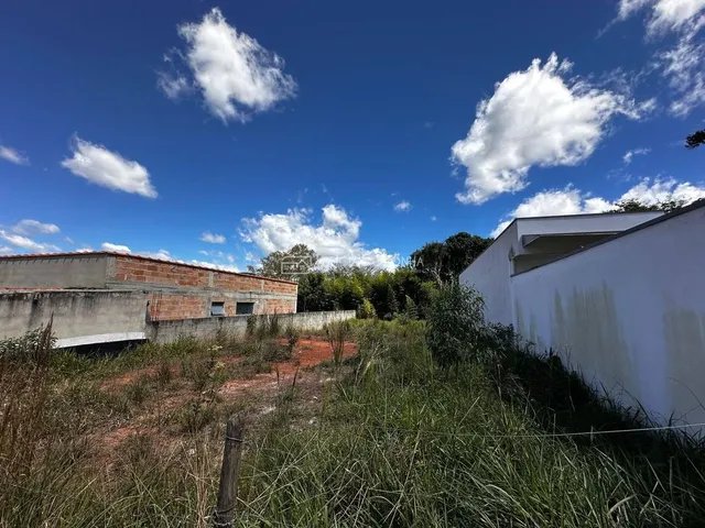 Imagem: Apartamento em Jardim das Oliveiras, São