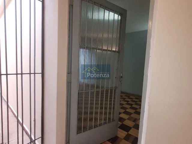 Imagem 10: Casa Residencial em São Paulo - São Paulo, Indianópolis