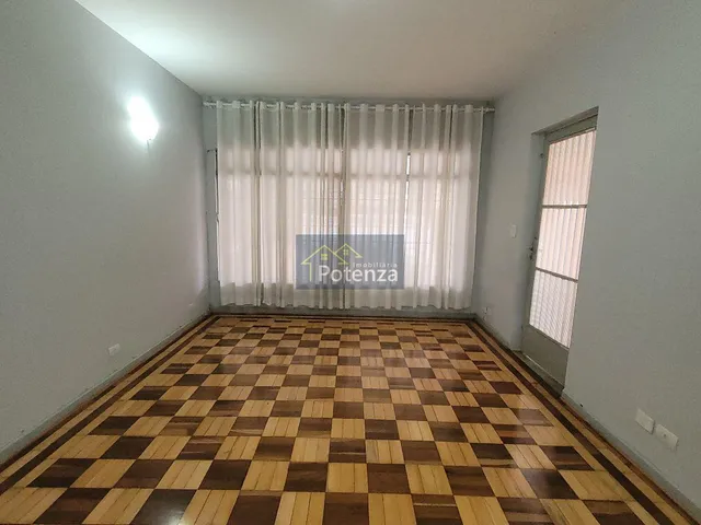 Imagem 3: Casa Residencial em São Paulo - São Paulo, Indianópolis