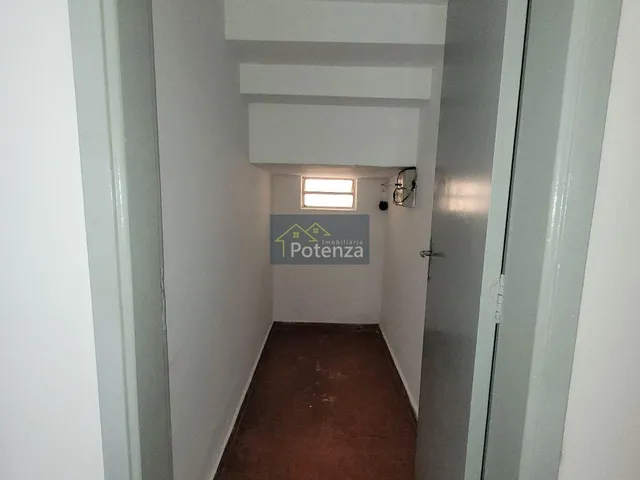 Imagem 6: Casa Residencial em São Paulo - São Paulo, Indianópolis