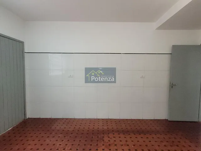 Imagem 5: Casa Residencial em São Paulo - São Paulo, Indianópolis