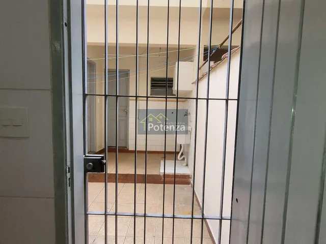Imagem 2: Casa Residencial em São Paulo - São Paulo, Indianópolis