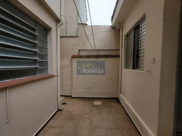 Imagem 7: Casa Residencial em São Paulo - São Paulo, Indianópolis